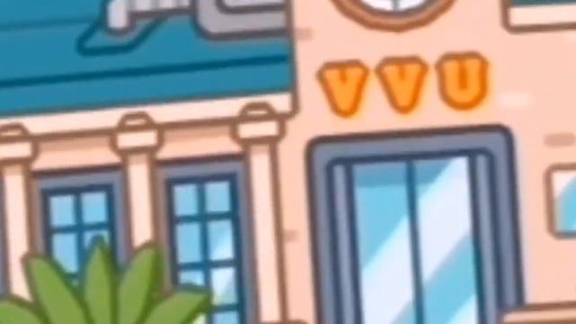 помогаю найти вещи ✨//toca life Word //vixsi toca // смотреть онлайн