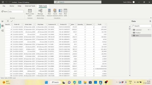 How Keep Filters DAX Function Works Behind the Scene? смотреть онлайн