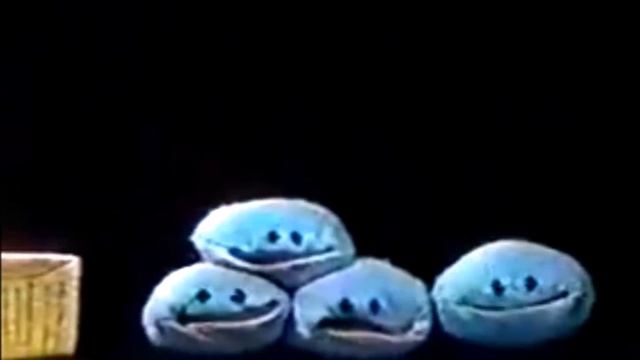 Singing Pills This Is Serious (Poison Control PSA Commercial, 1980's) смотреть онлайн