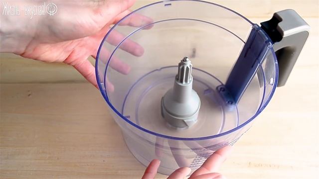 Мастерство и Креатив