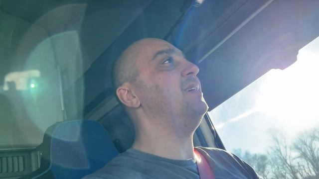 Самарская область пройдена и Пенза тоже!!! смотреть онлайн