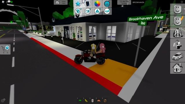 ?? ХОРОШАЯ ПОДРУГА vs ПЛОХАЯ ПОДРУГА в РОБЛОКС! ROBLOX НУБИК ЛЕСКА смотреть онлайн