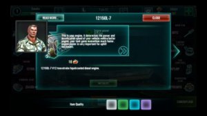 Tank Domination - iOS/Android - HD (Sneak Peek) Gameplay Trailer