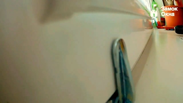 Замки на окна. Защищаем детей — Часть 2. #евгенийморозов смотреть онлайн