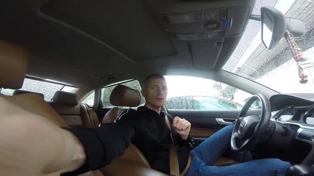 Коптер на ремонт сервис в Германии DJI Phantom 4 смотреть онлайн