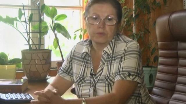 ДЕЗ. Как собирать деньги на капремонт? смотреть онлайн