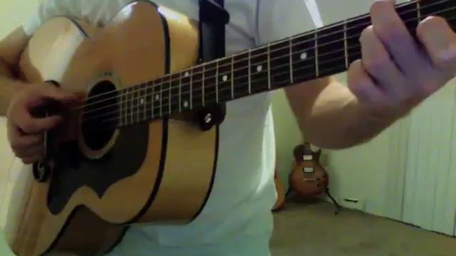 Perhaps Just Wishful (original song) смотреть онлайн