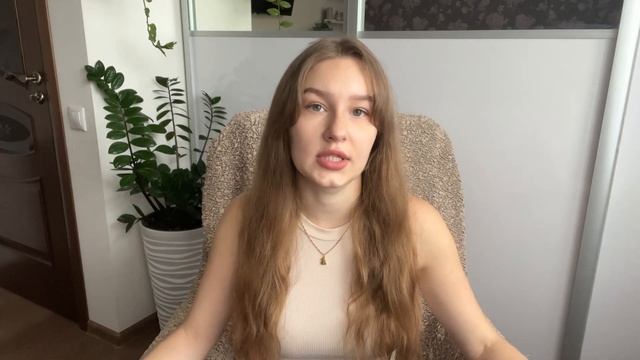 Как добиться идеальной формы без диет и тренировок ?| Избавься от отеков навсегда смотреть онлайн