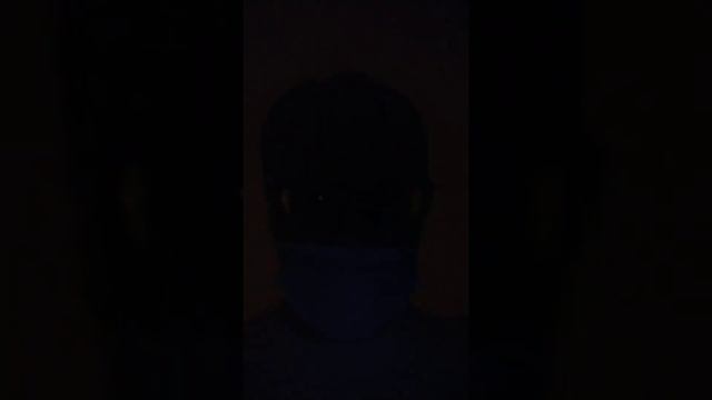 Что нужно сделать прежде, чем влиться в политическую партию или движение? смотреть онлайн