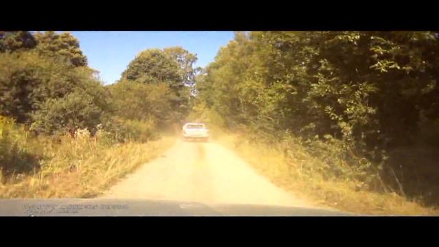 Выезд Выходного дня смотреть онлайн