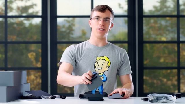Can This Phone Replace Your PC? смотреть онлайн