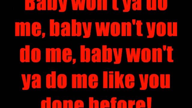 Aerosmith: Rag Doll смотреть онлайн