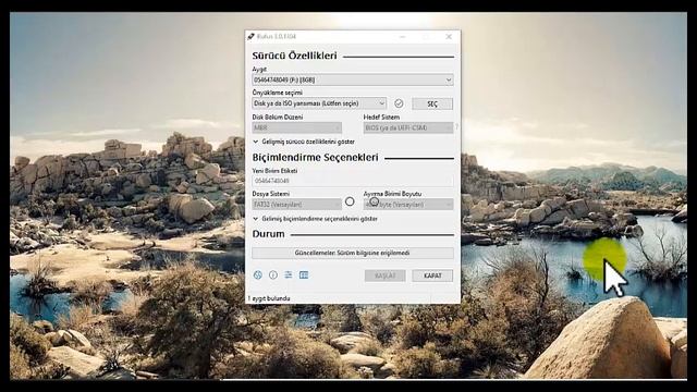Araba Teyp Usb Okumama Sorunu %100 Çözüm смотреть онлайн
