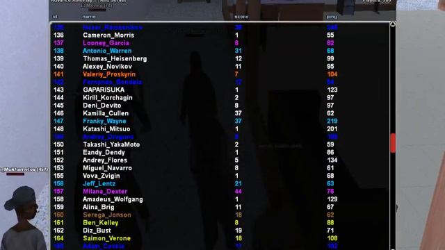 дм 5 смотреть онлайн