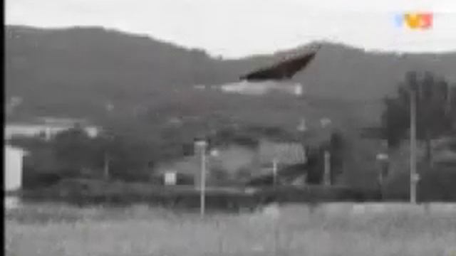 Вклад мусульманских ученых в мировую науку и культуру HQ смотреть онлайн
