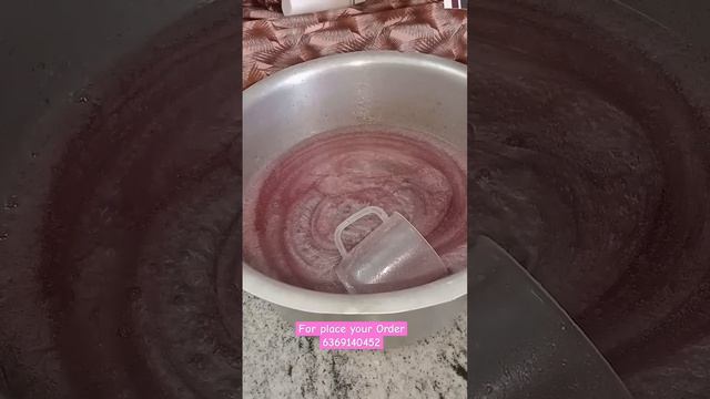 hibiscus Shampoo Available#skincare #haircare #business #shampoo смотреть онлайн