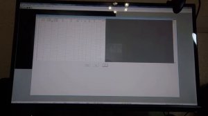 Настройка Baofeng UV-5R через компьютер