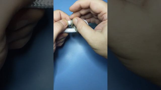 УЗЕЛ смотреть онлайн