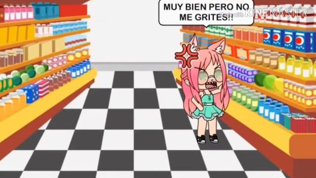 SOLO HAY SOPA! °•°Meme°•° ღTeam Lokillasღ (leer descripcion) смотреть онлайн
