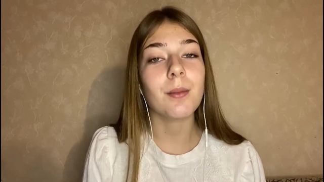 Что значит быть волонтером? смотреть онлайн