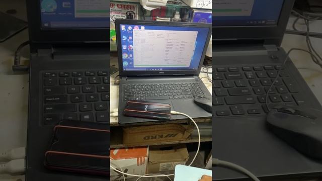 Y12/15/17 unlocking esey trick new methods umt tool смотреть онлайн