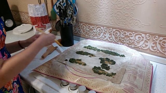 ЗОЖ-пицца | Рецепт потрясающей вегетарианской пиццы