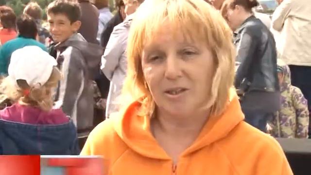 28 07 Медведки смотреть онлайн