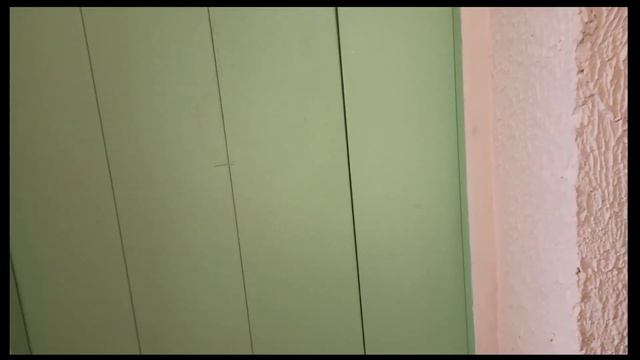 Лифты МЛМ в новой 12-этажке в Уфе-(МЛМ-2005 г.в),V-1 м/с. смотреть онлайн