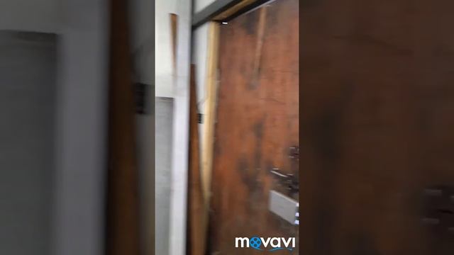 Карта и замок пятая дверь.PRESAGE смотреть онлайн