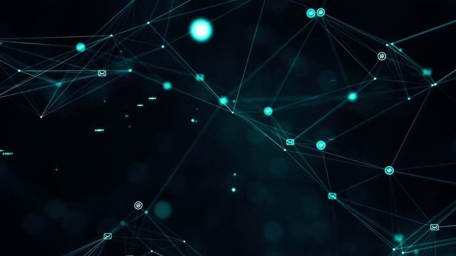 Gradient Boosting vs Random Forest смотреть онлайн