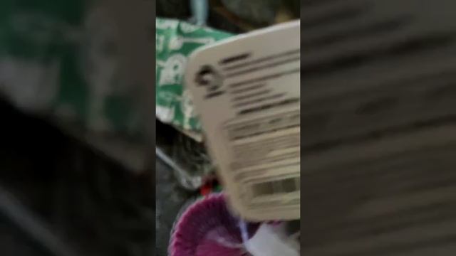 Распаковка заказа с сима ленд смотреть онлайн