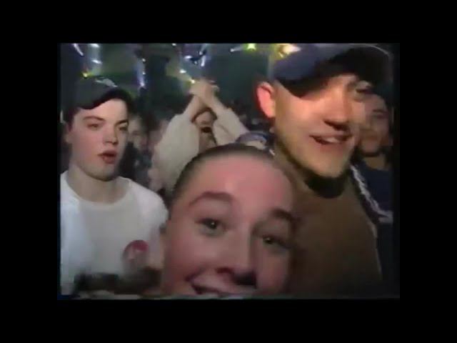 DJ Глюк (DJ Gluk) - Speed Garage Vol. 129,5 (Special Vocal Session) August 2020 смотреть онлайн