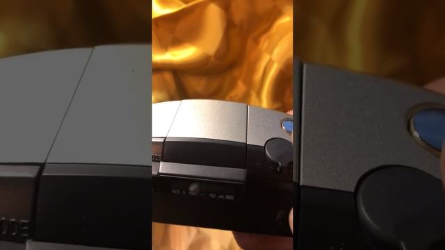 Konica Z-UP 140lx 140super how to load a film 사용법 필름 넣는법 자동 카메라 사용법 konica zup 140 смотреть онлайн