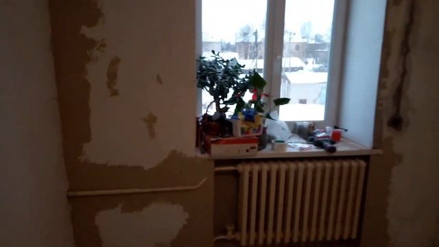 КАК ВЫГЛЯДЯТ ОТКОСЫ ИЗ СЭНДВИЧ-ПАНЕЛЕЙ, КОГДА ИХ ЗАПЕНИНИЛИ И НЕ ЗАФИКСИРОВАЛИ К СТЕНЕ СКОТЧЕМ смотреть онлайн