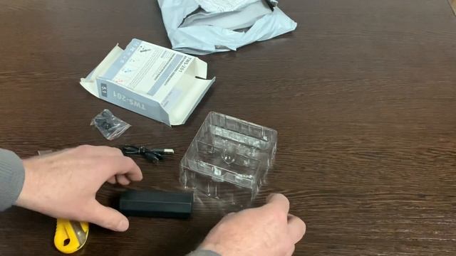 Беспроводные наушники смотреть онлайн