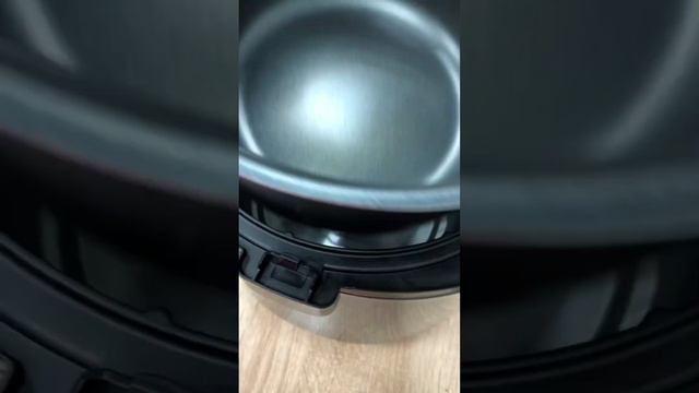 Мультиварка смотреть онлайн