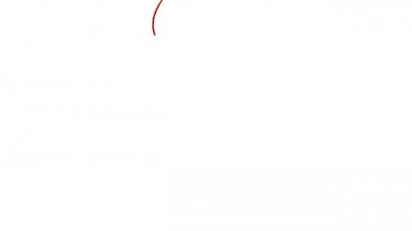 CAT GAMES - STRING STRING THING (FOR CATS ONLY) Смотреть онлайн