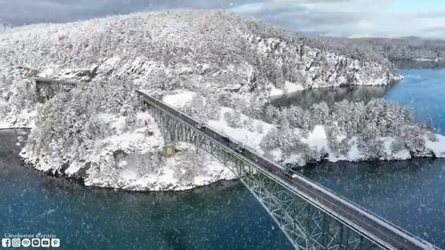 Безумно красивая восточная музыка! Три месяца я слушала только эту музыку! музыку для души. НОЯБРЬ смотреть онлайн