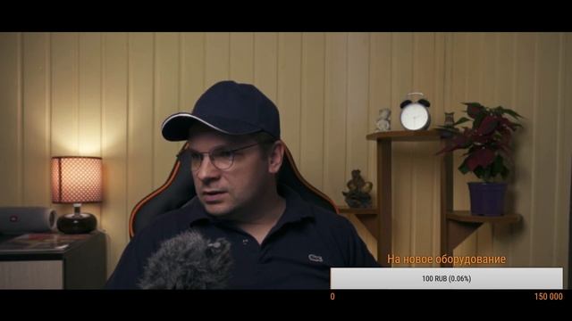 Дружеские знакомства для тех кому от 30. Общение, стрим онлайн. Stay At Home #withme