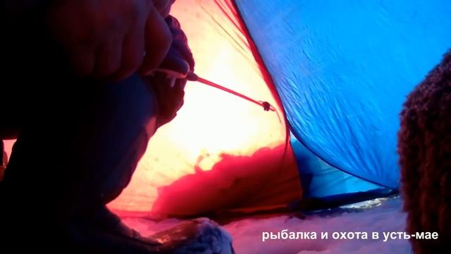 ПЕРВЫЙ БОНУС 2020!!! НА ПЕРЕМЕТ !!!ЯКУТИЯ ПЕШНЯ В РАБОТЕ!!! смотреть онлайн