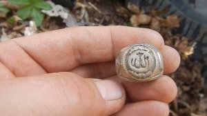 Крымские зарисовки о копе Видеосюжет №6