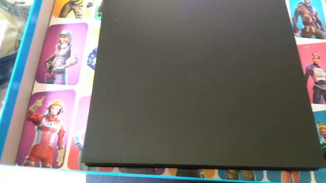 Unboxing monopoly fortnite смотреть онлайн