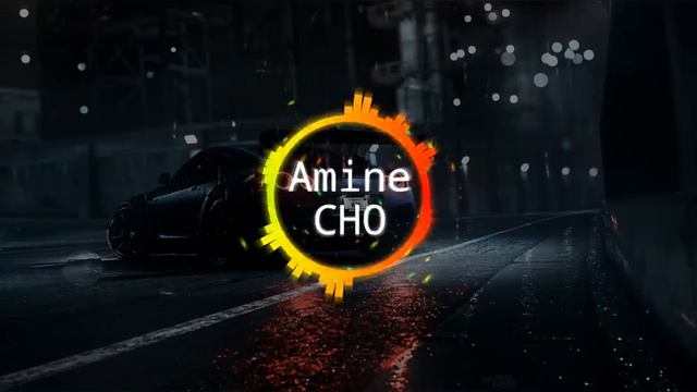 AFTER HOURS INSTRUMENTAL (Slowed Reverb)