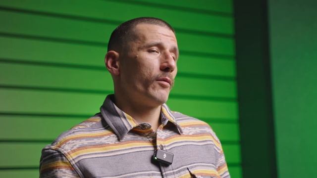 Young Shuffle: The Forbidden Ultramarathon Running Technique