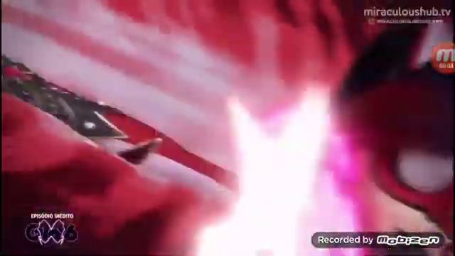 purple Tiger transfomaçao смотреть онлайн