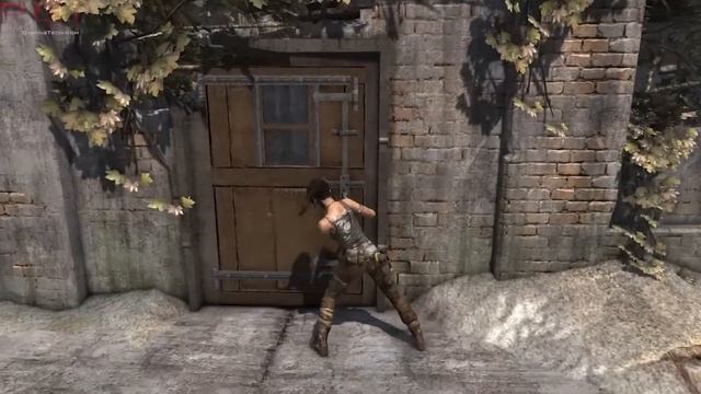 Resident Evil Revelations 2 | PC Version Doesn’t Have Offline Co Op | Misleading Much? смотреть онлайн