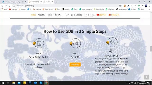 WPBakery Page Builder Tutorial for Beginners 2021 | Part 3 | Wpbakery | Urdu/Hindi смотреть онлайн