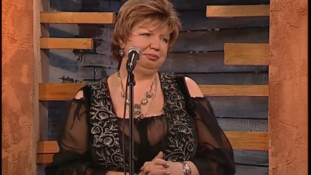 Маргарита Корнеева смотреть онлайн