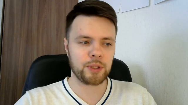 Как не остаться бедным, делая свое дело. Почему вам сложно продвигать себя / Кирилл Терехов / 12 смотреть онлайн