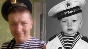 Песни пограничников.  Сборник  песен.